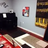 Lincoln Escape Room photo
