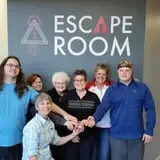 Lincoln Escape Room photo