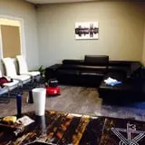 Lincoln Escape Room photo