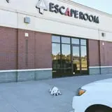 Lincoln Escape Room photo