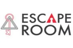 Lincoln Escape Room