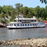 http://www.riverrides.com/pages/misc/fleet/padelford.html