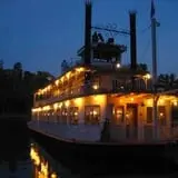 http://www.riverrides.com/pages/misc/fleet/padelford.html