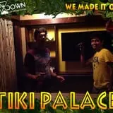Countdown Live Escape Games photo