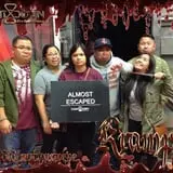 Countdown Live Escape Games photo