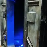 Countdown Live Escape Games photo