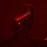 Countdown Live Escape Games photo