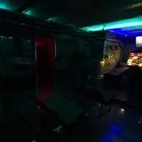 Countdown Live Escape Games photo
