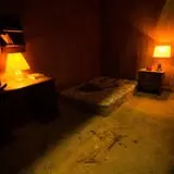Countdown Live Escape Games photo