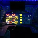 Countdown Live Escape Games photo