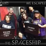 Countdown Live Escape Games photo