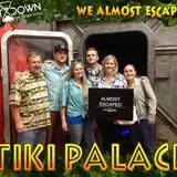 Countdown Live Escape Games photo