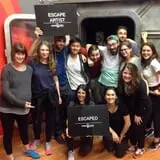 Countdown Live Escape Games photo