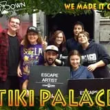 Countdown Live Escape Games photo
