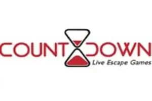 Countdown Live Escape Games