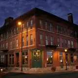 https://www.facebook.com/WaterStreetInn
