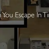 Escape Adventure Live Escape Room Game photo