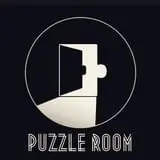 Escape Adventure Live Escape Room Game photo