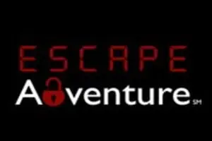 Escape Adventure Live Escape Room Game