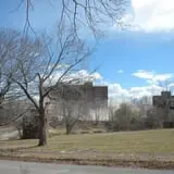 Kings Park Psychiatric Center photo