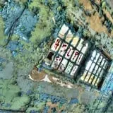 Kings Park Psychiatric Center photo