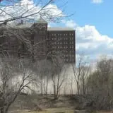 Kings Park Psychiatric Center photo