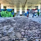 Kings Park Psychiatric Center photo