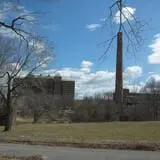 Kings Park Psychiatric Center photo