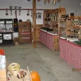 Curran's Orchard photo
