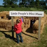 Curran's Orchard photo