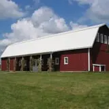 Curran's Orchard photo