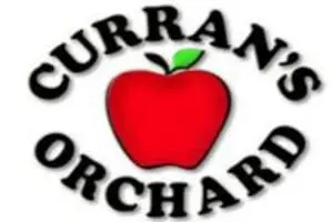 Curran's Orchard