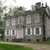 Cliveden - Benjamin Chew House photo