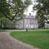 Cliveden - Benjamin Chew House photo