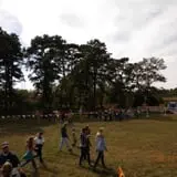 Argos Farm Fall Country Fun photo