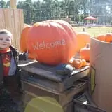 Argos Farm Fall Country Fun photo