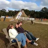 Argos Farm Fall Country Fun photo