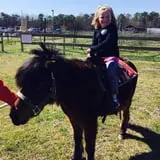 Argos Farm Fall Country Fun photo