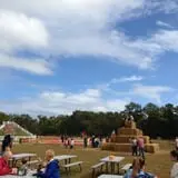 Argos Farm Fall Country Fun photo