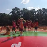 Argos Farm Fall Country Fun photo
