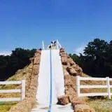 Argos Farm Fall Country Fun photo