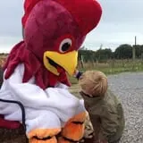 Argos Farm Fall Country Fun photo