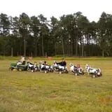 Argos Farm Fall Country Fun photo