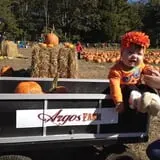 Argos Farm Fall Country Fun photo