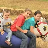 Argos Farm Fall Country Fun photo