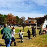 Argos Farm Fall Country Fun photo