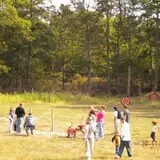 Argos Farm Fall Country Fun photo