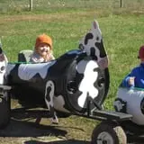 Argos Farm Fall Country Fun photo