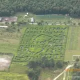 Argos Farm Fall Country Fun photo