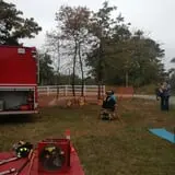 Argos Farm Fall Country Fun photo